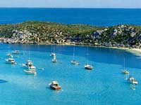 Parker_Point_Rottnest_Island.jpg
